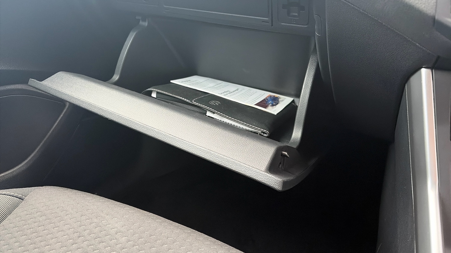 Used Volkswagen Polo 2023 for sale - 78122295: Photo 28