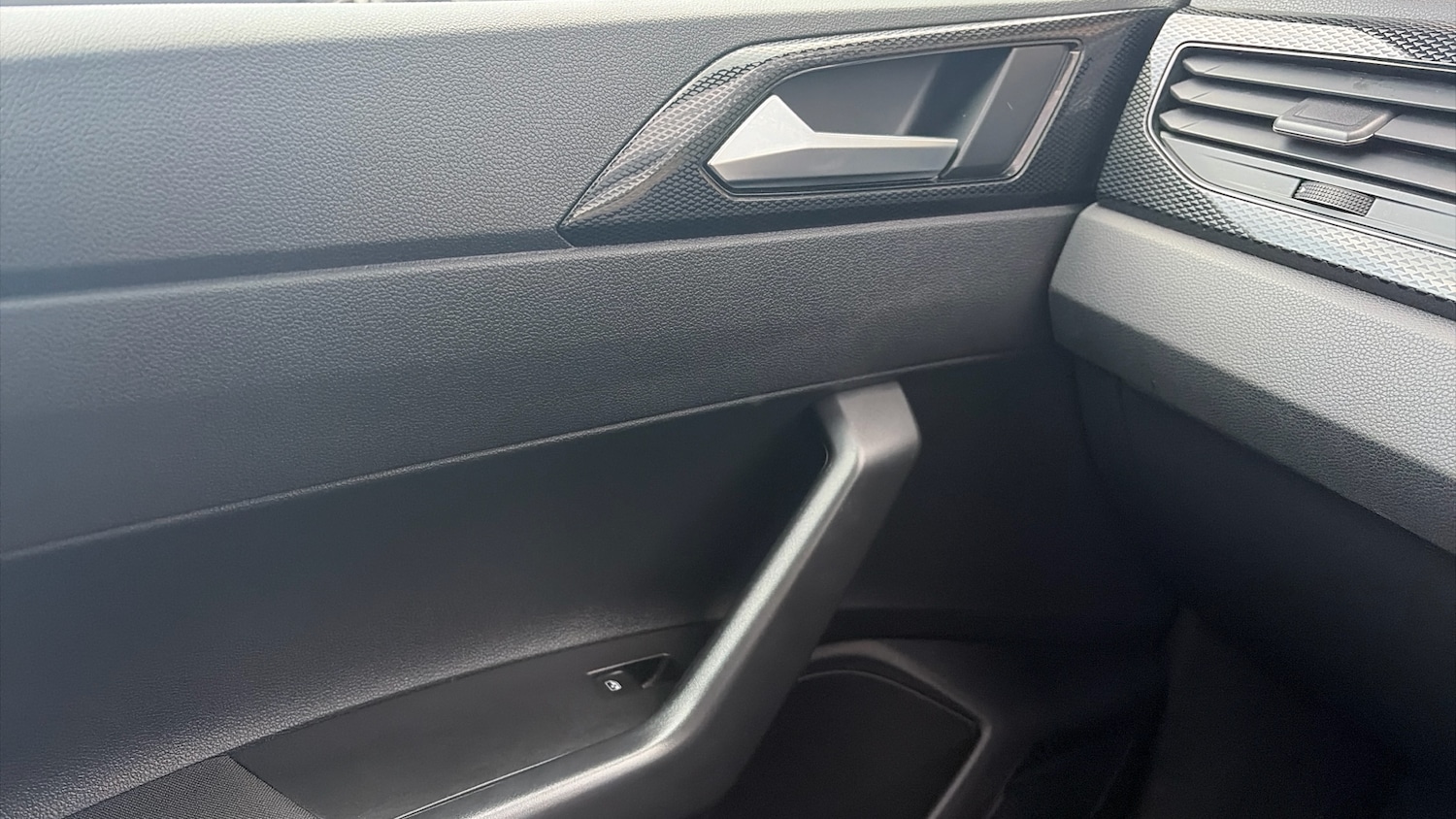 Used Volkswagen Polo 2023 for sale - 78122295: Photo 29