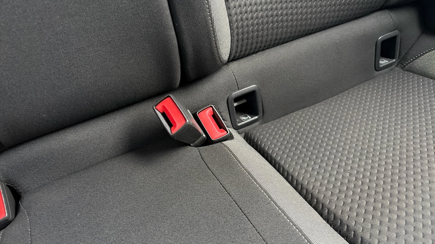 Used Volkswagen Polo 2023 for sale - 78122295: Photo 30