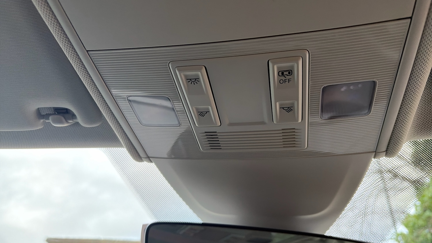 Used Volkswagen Polo 2023 for sale - 78122295: Photo 31