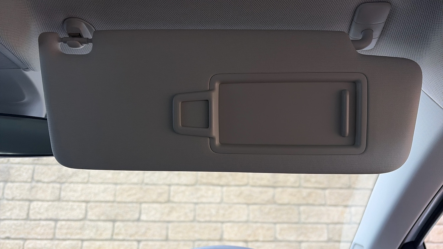 Used Volkswagen Polo 2023 for sale - 78122295: Photo 32