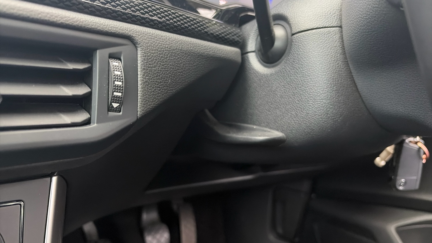 Used Volkswagen Polo 2023 for sale - 78122295: Photo 33