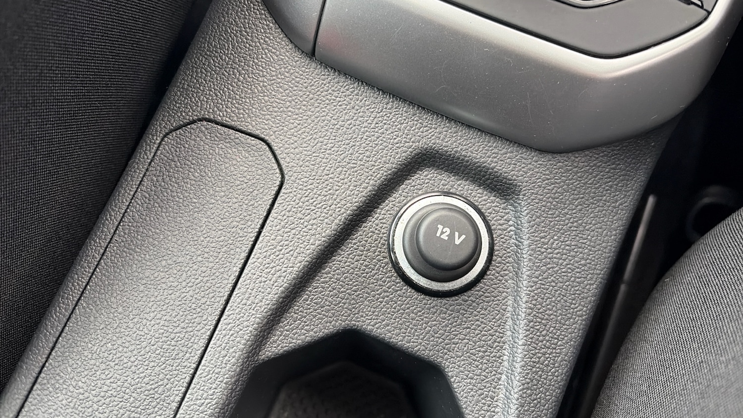 Used Volkswagen Polo 2023 for sale - 78122295: Photo 34