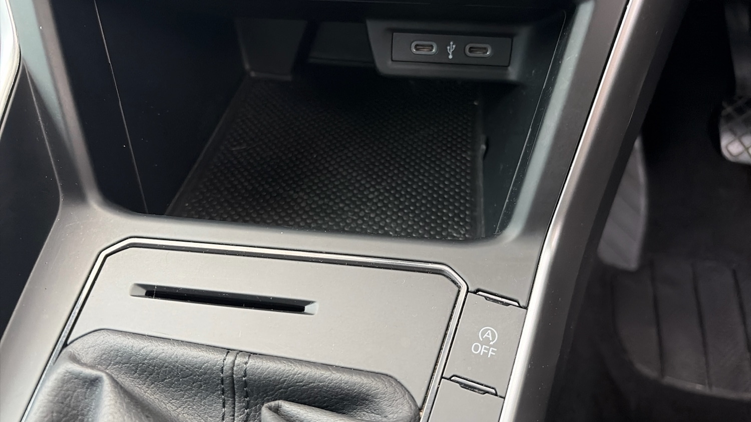 Used Volkswagen Polo 2023 for sale - 78122295: Photo 35