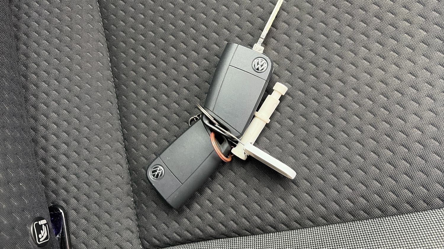 Used Volkswagen Polo 2023 for sale - 78122295: Photo 36