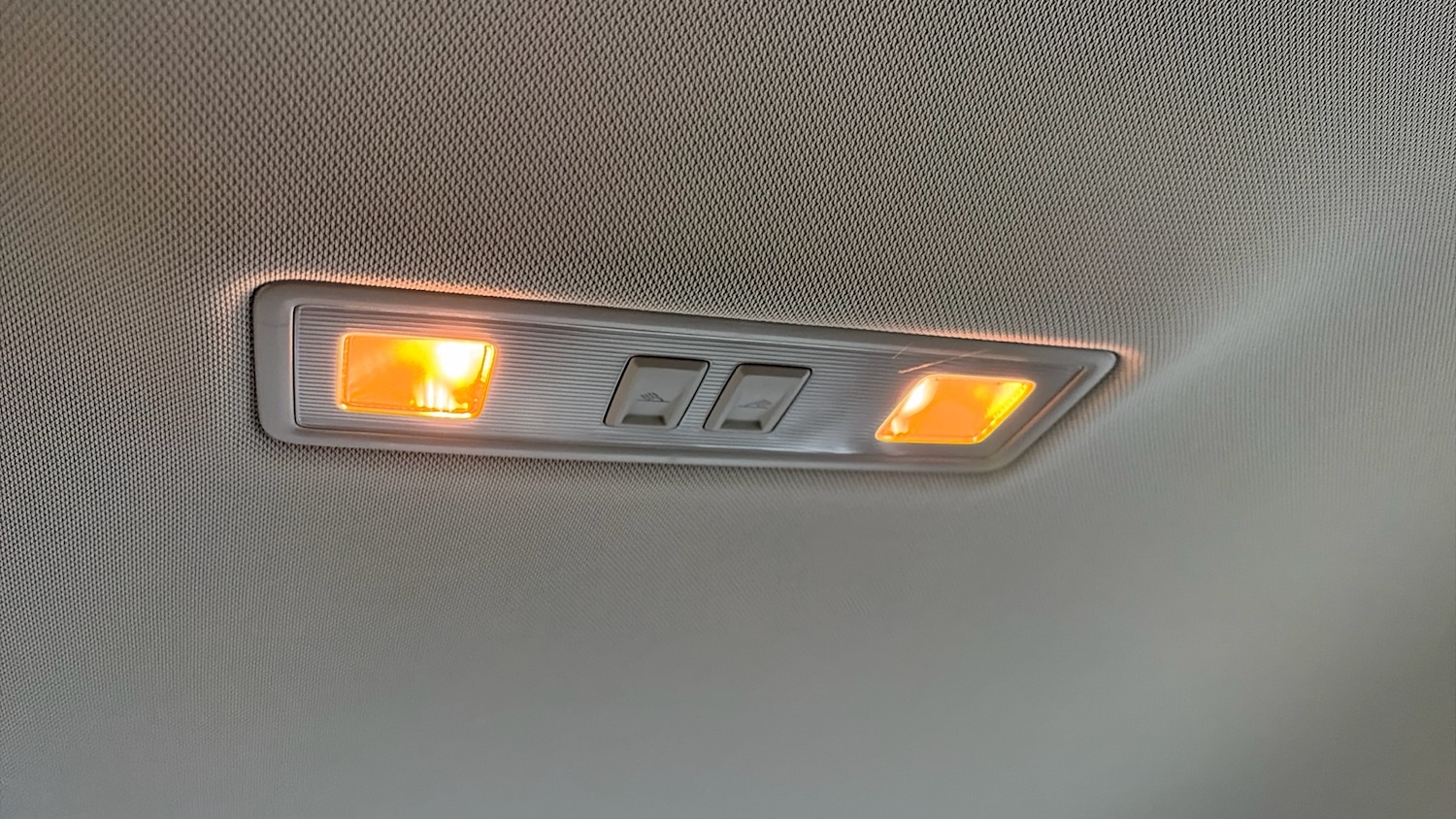 Used Volkswagen Polo 2023 for sale - 78122295: Photo 37