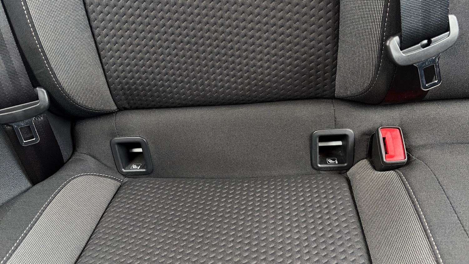 Used Volkswagen Polo 2023 for sale - 78122295: Photo 38