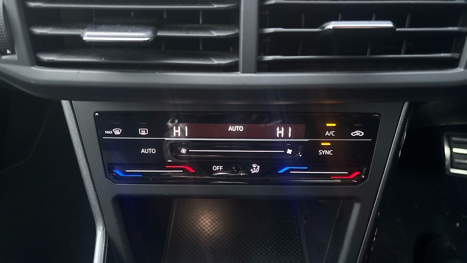 Used Volkswagen Polo 2023 for sale - 77543496: Photo 13