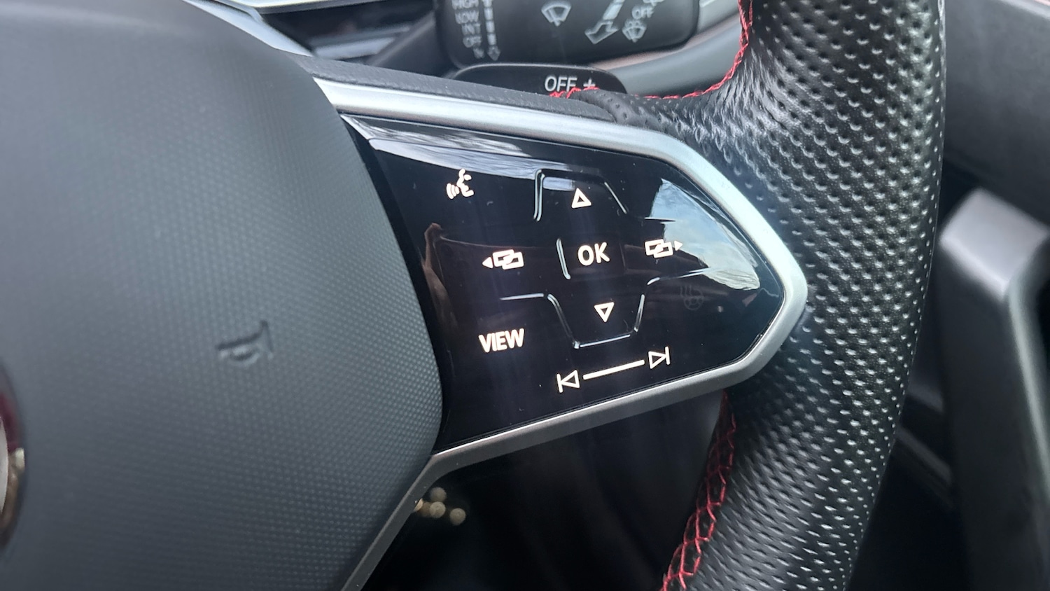 Used Volkswagen Polo 2023 for sale - 77543496: Photo 18