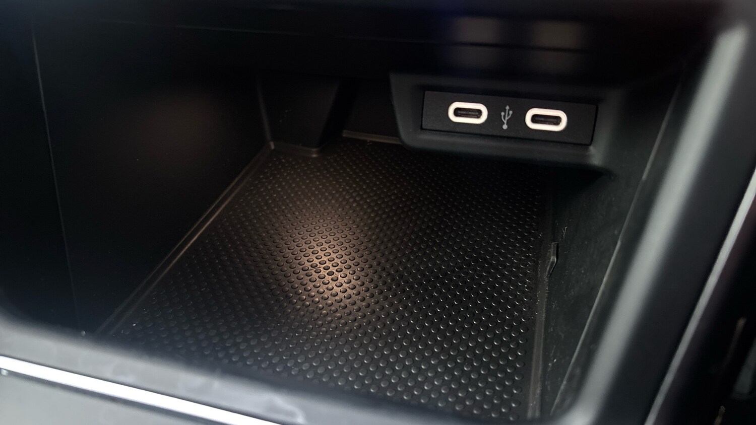 Used Volkswagen Polo 2023 for sale - 77543496: Photo 22