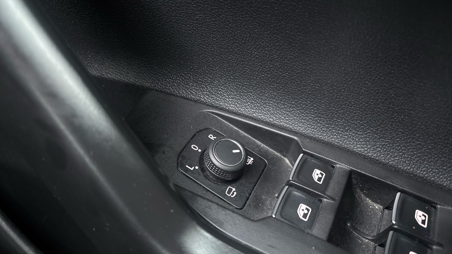 Used Volkswagen Polo 2023 for sale - 77543496: Photo 25