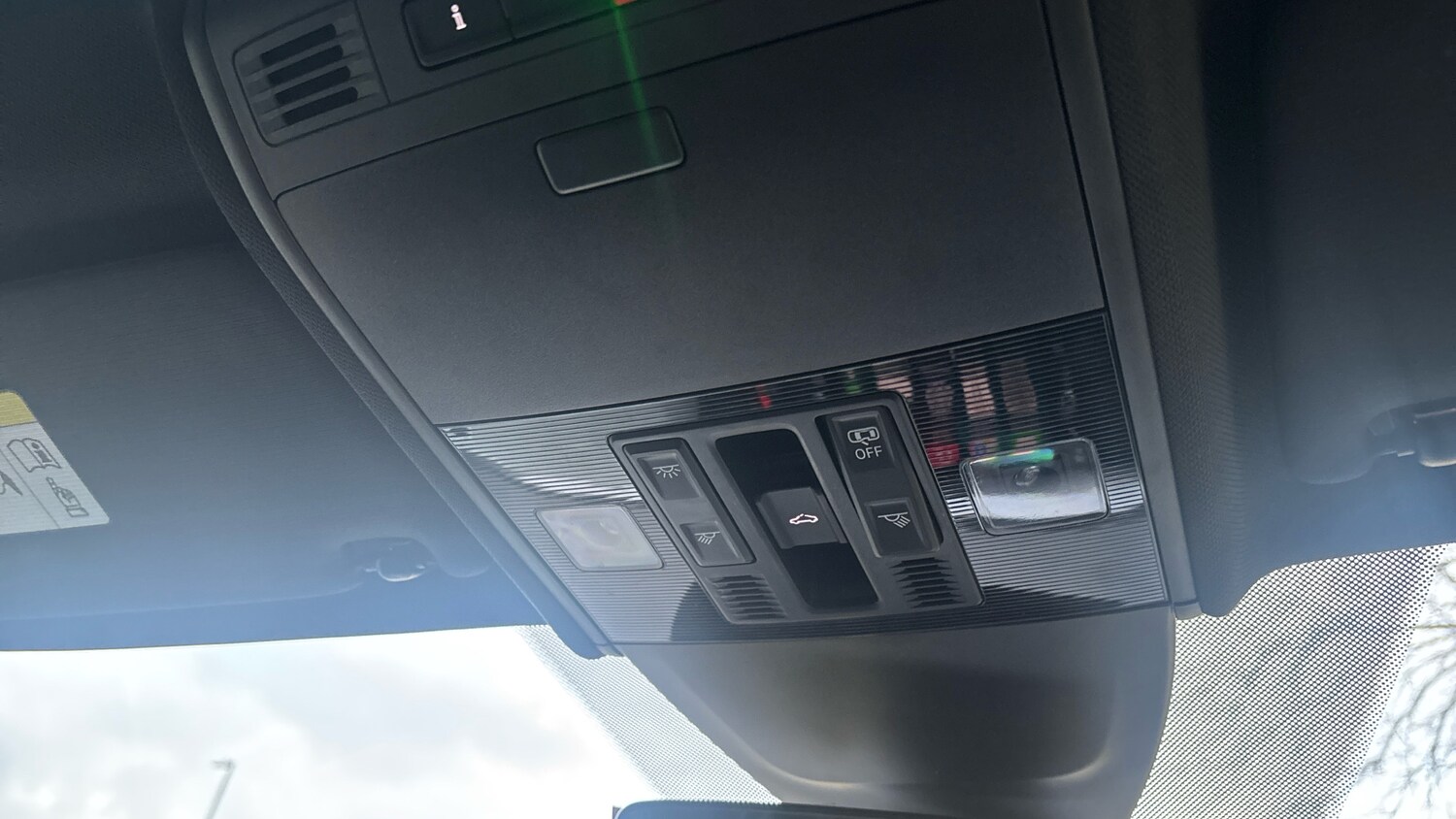 Used Volkswagen Polo 2023 for sale - 77543496: Photo 26