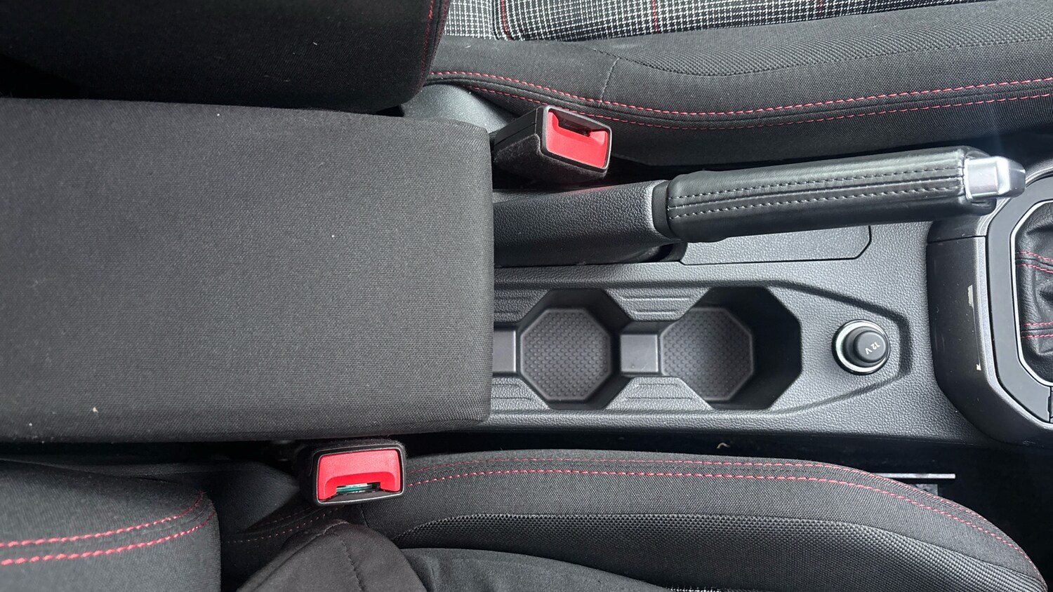 Used Volkswagen Polo 2023 for sale - 77543496: Photo 27