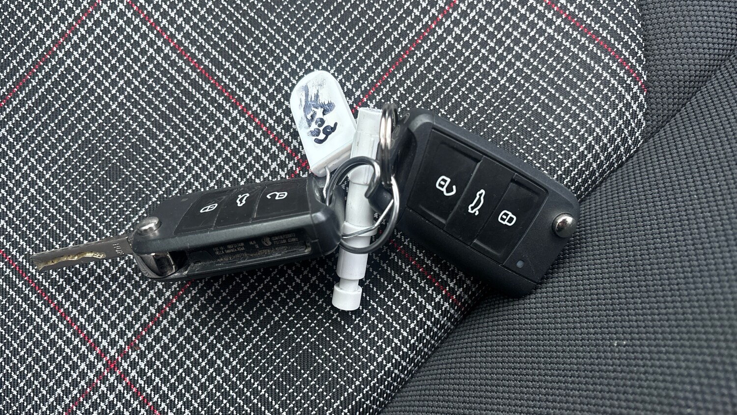 Used Volkswagen Polo 2023 for sale - 77543496: Photo 28