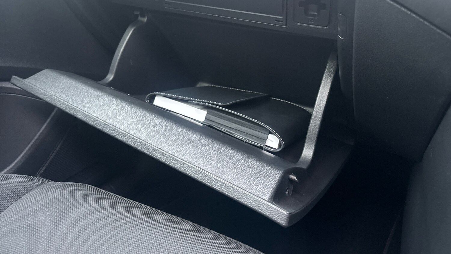 Used Volkswagen Polo 2023 for sale - 77543496: Photo 29