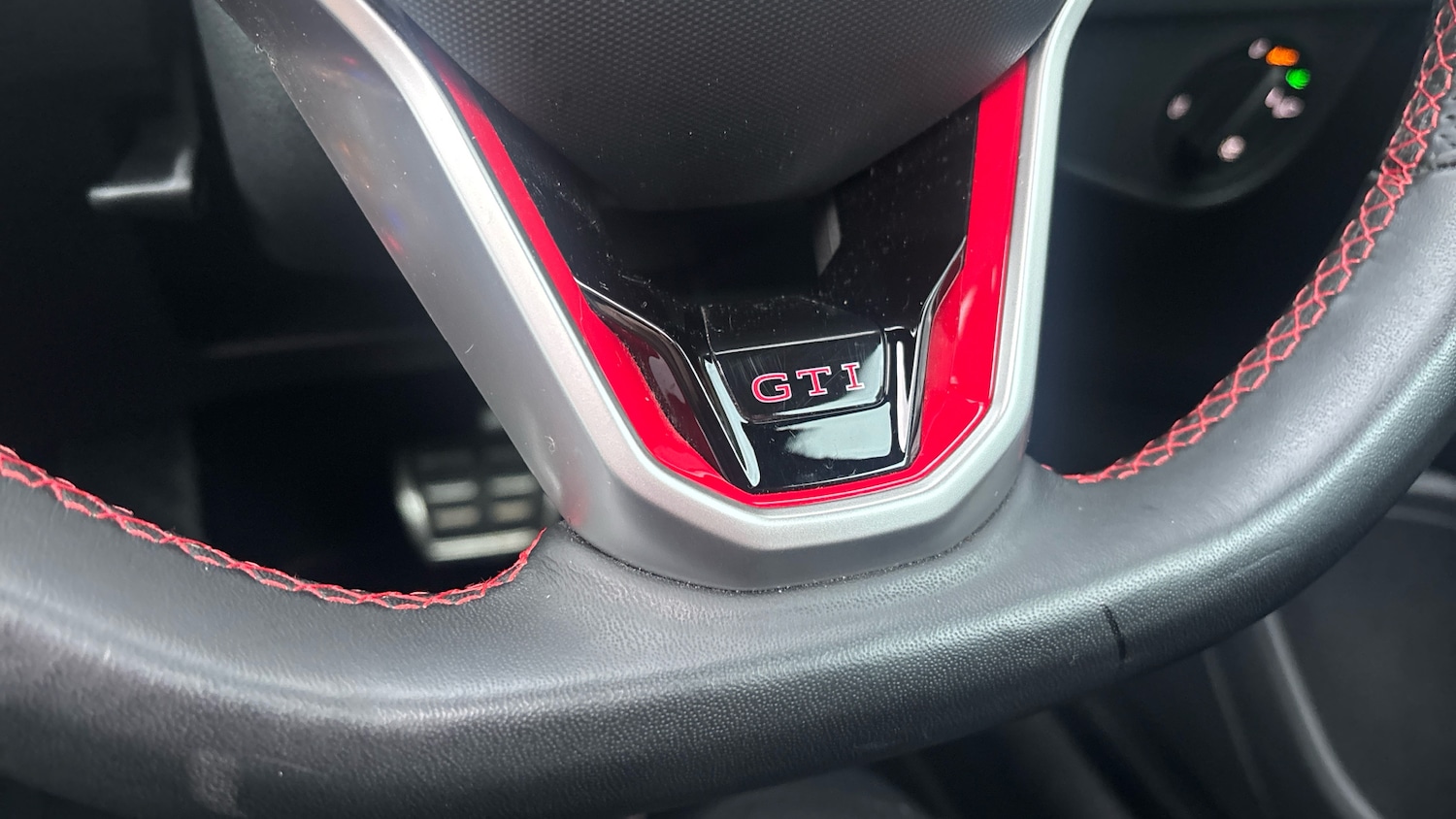 Used Volkswagen Polo 2023 for sale - 77543496: Photo 30