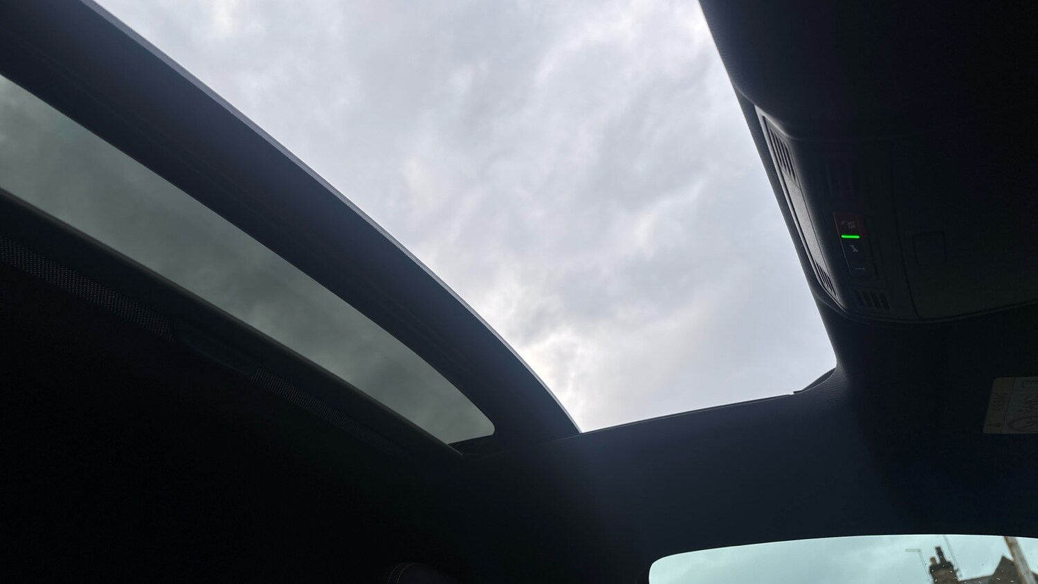 Used Volkswagen Polo 2023 for sale - 77543496: Photo 33