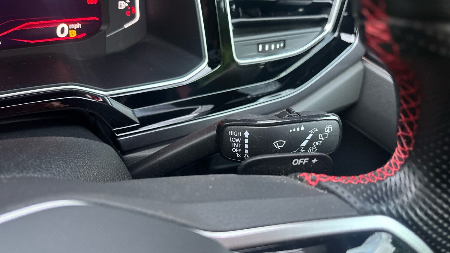 Used Volkswagen Polo 2023 for sale - 77543496: Photo 36