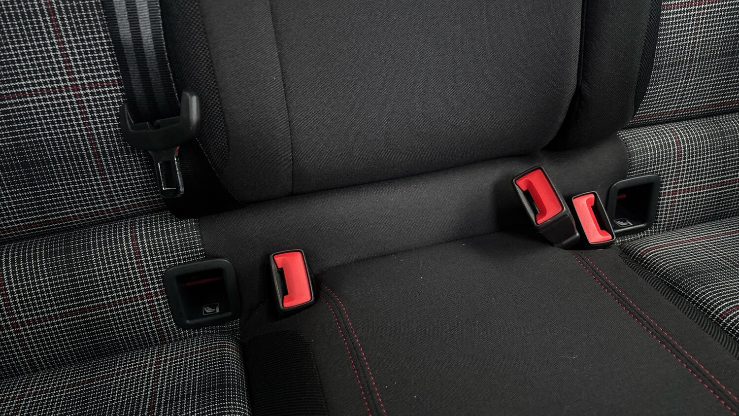 Used Volkswagen Polo 2023 for sale - 77543496: Photo 38