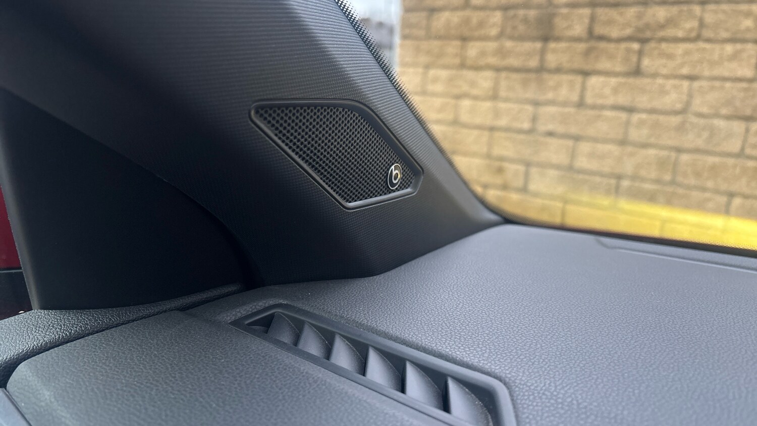 Used Volkswagen Polo 2023 for sale - 77543496: Photo 39