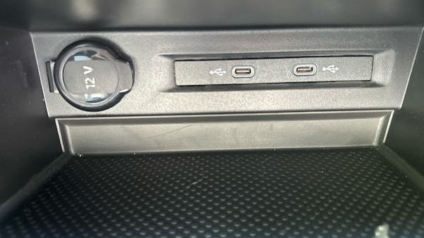 Used Volkswagen Tiguan 2023 for sale - 75700672: Photo 28