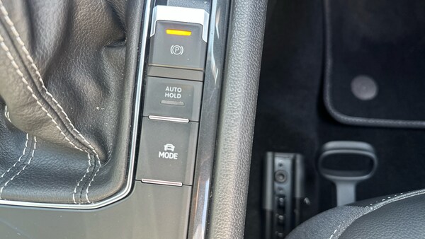 Used Volkswagen Tiguan 2023 for sale - 75700672: Photo 29