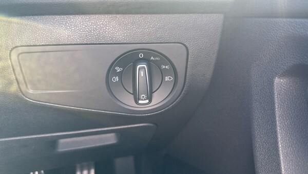 Used Volkswagen Tiguan 2023 for sale - 75700672: Photo 31