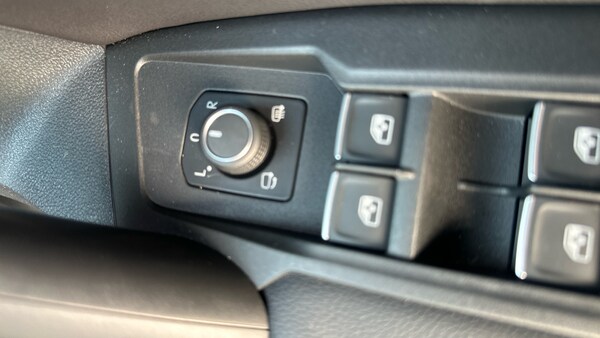 Used Volkswagen Tiguan 2023 for sale - 75700672: Photo 33