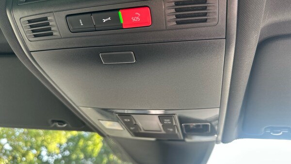 Used Volkswagen Tiguan 2023 for sale - 75700672: Photo 36