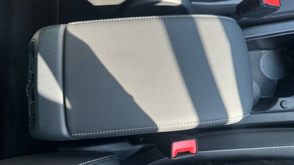 Used Volkswagen Tiguan 2023 for sale - 75700672: Photo 37