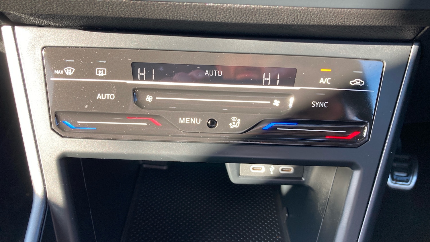 Used Volkswagen Polo 2025 for sale - 75820306: Photo 13