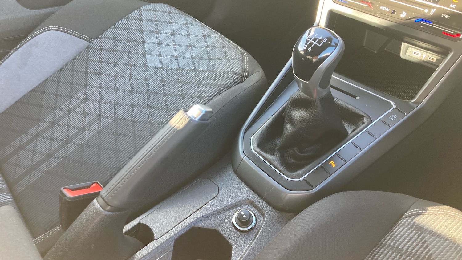 Used Volkswagen Polo 2025 for sale - 75820306: Photo 14