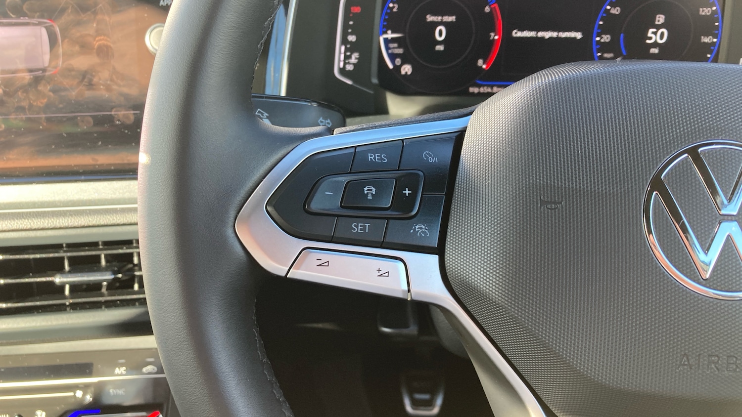 Used Volkswagen Polo 2025 for sale - 75820306: Photo 17