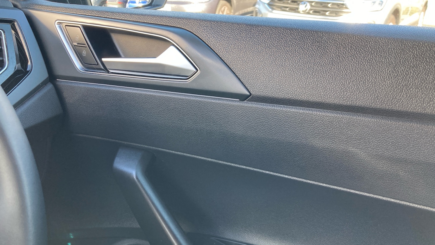 Used Volkswagen Polo 2025 for sale - 75820306: Photo 19