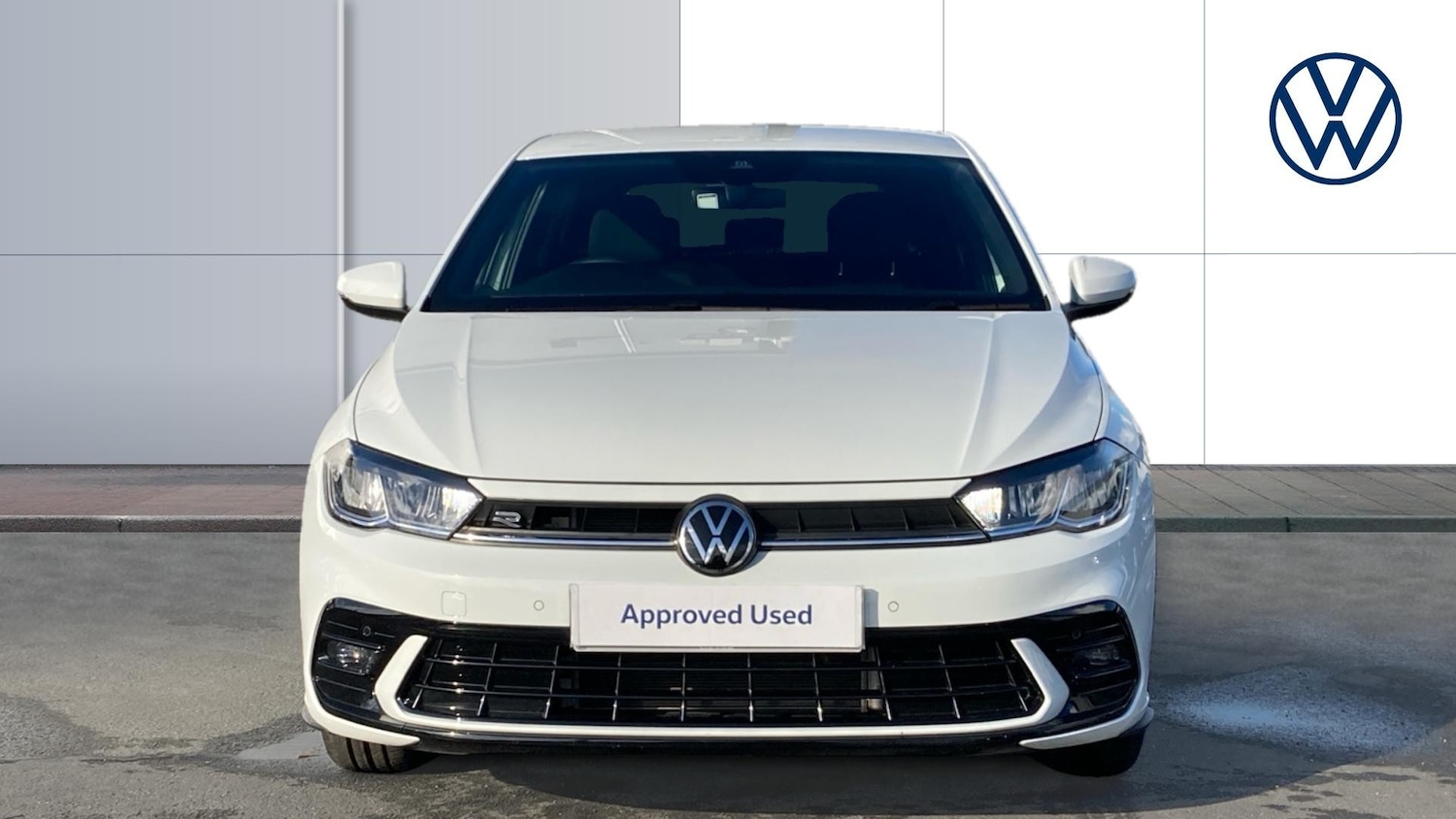 Used Volkswagen Polo 2025 for sale - 75820306: Photo 7