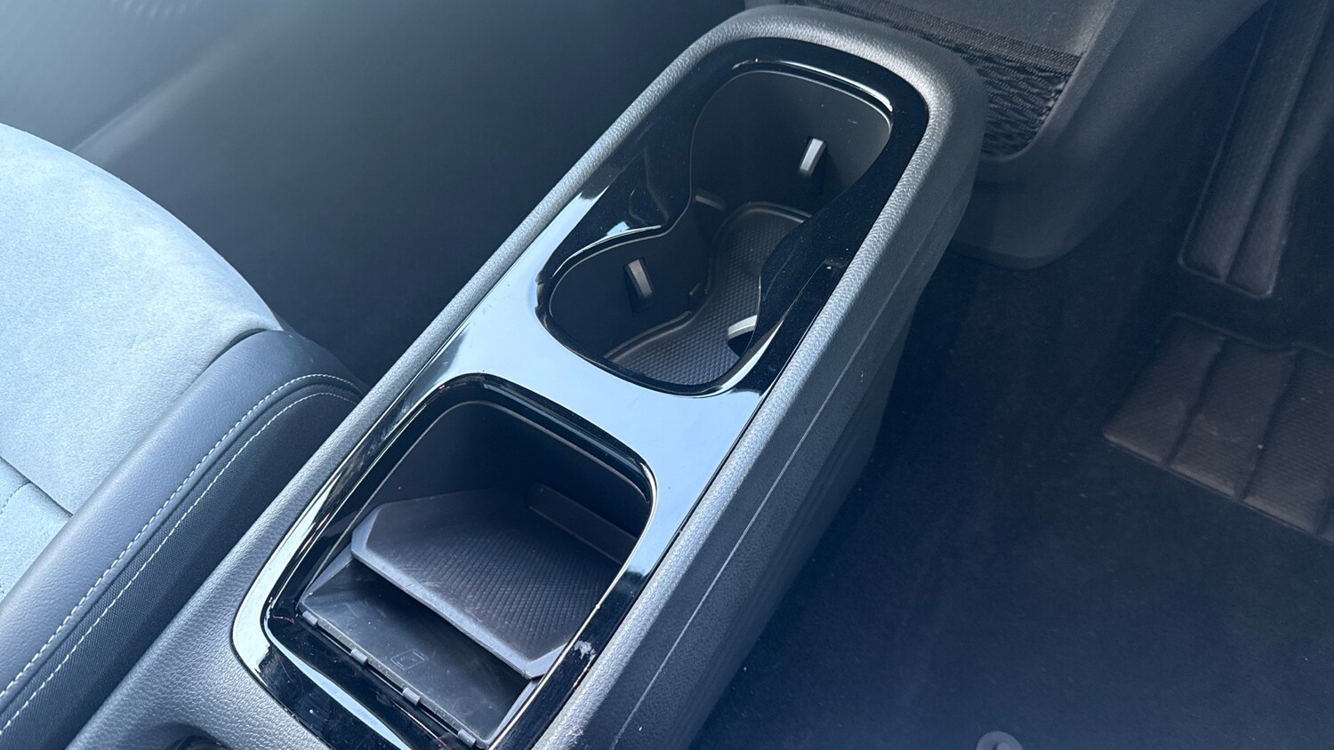 Used Volkswagen ID.3 2023 for sale - 76559871: Photo 14