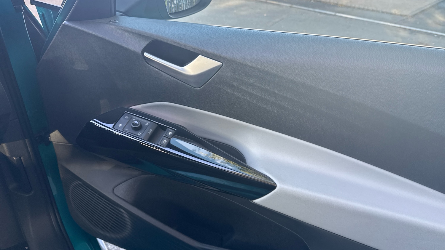 Used Volkswagen ID.3 2023 for sale - 76559871: Photo 19