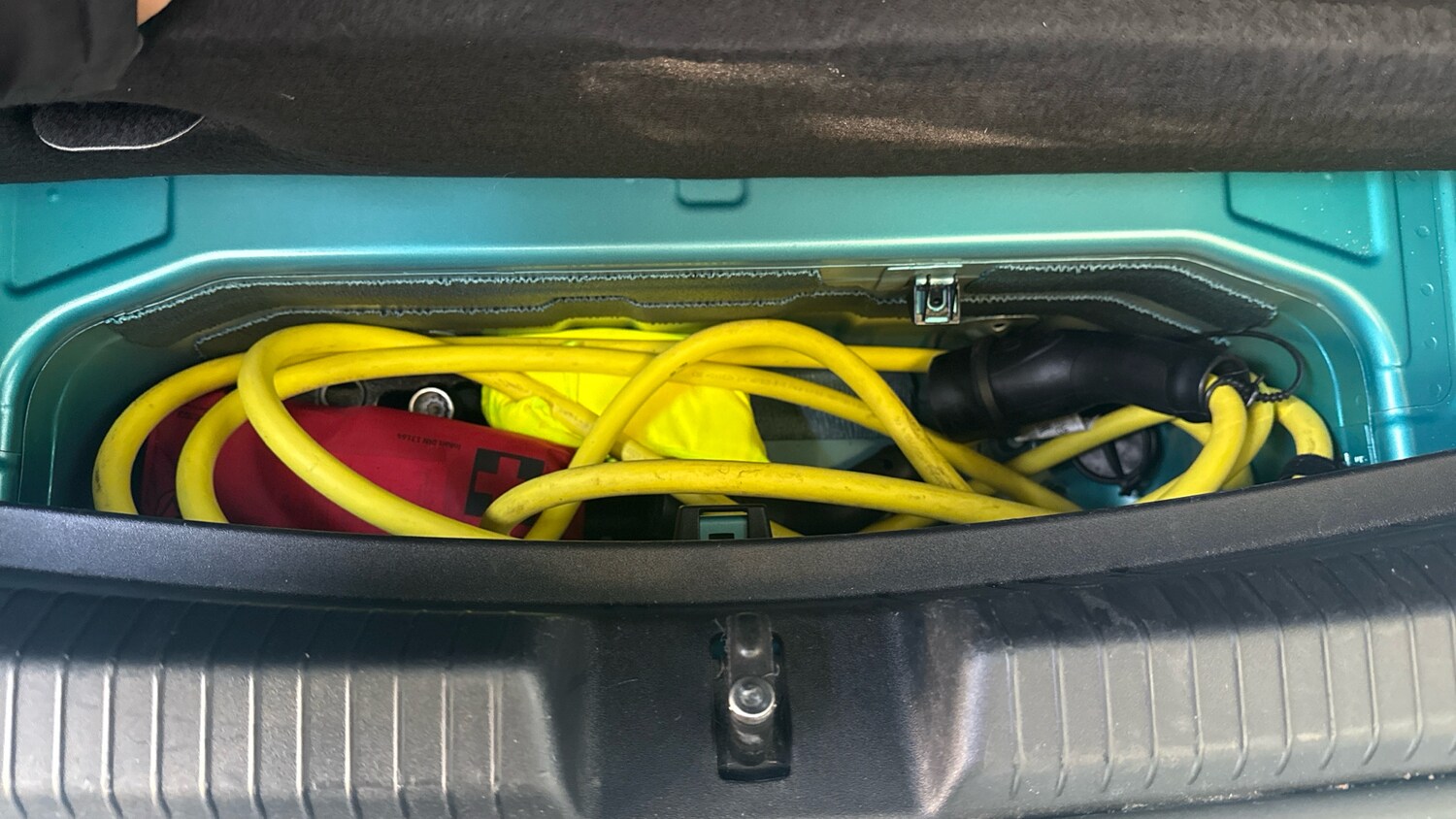 Used Volkswagen ID.3 2023 for sale - 76559871: Photo 21