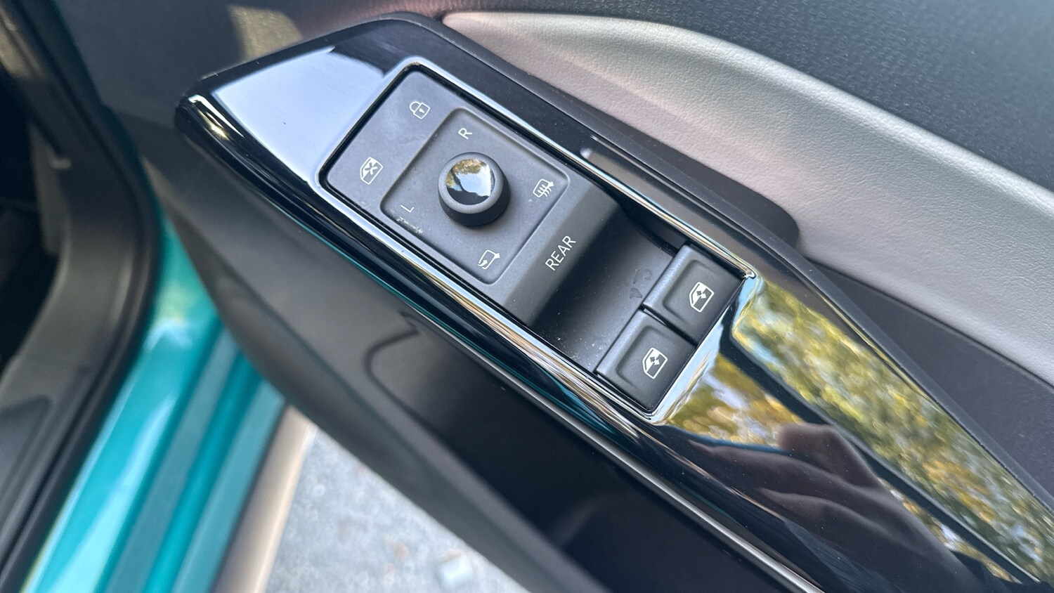 Used Volkswagen ID.3 2023 for sale - 76559871: Photo 22