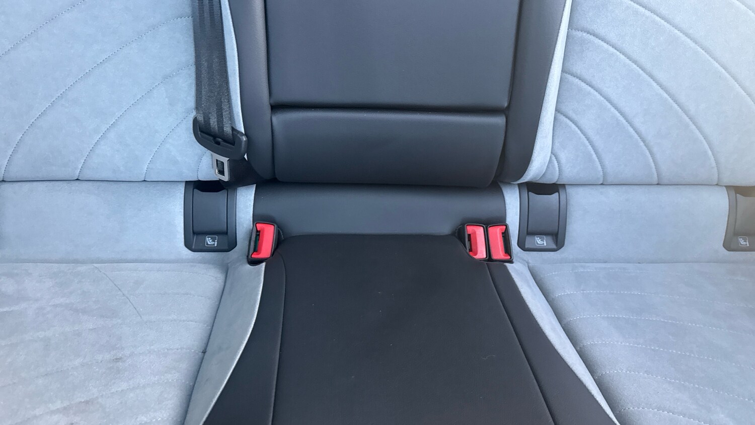 Used Volkswagen ID.3 2023 for sale - 76559871: Photo 30