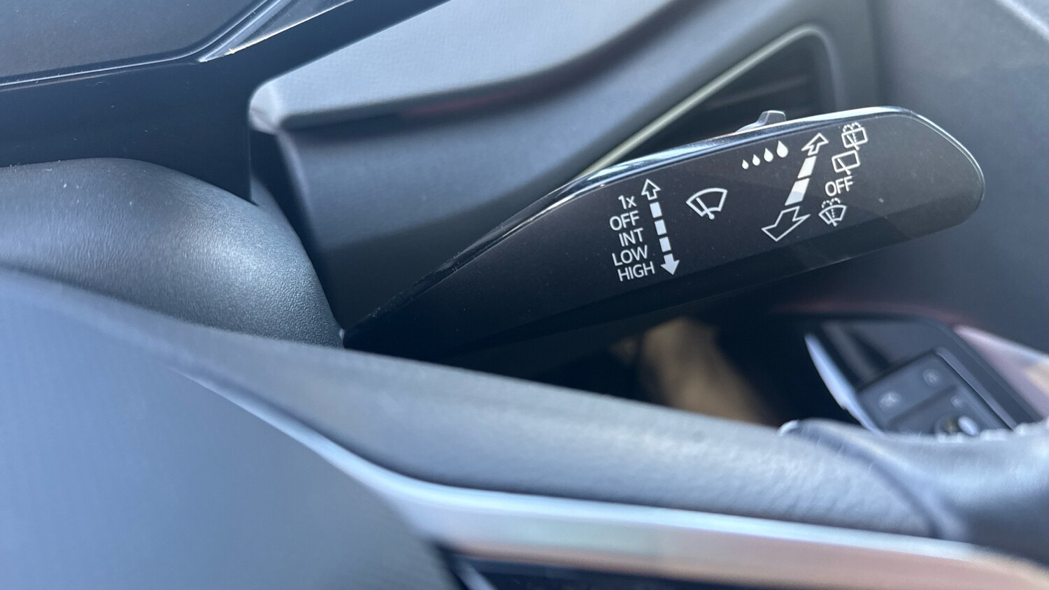 Used Volkswagen ID.3 2023 for sale - 76559871: Photo 33