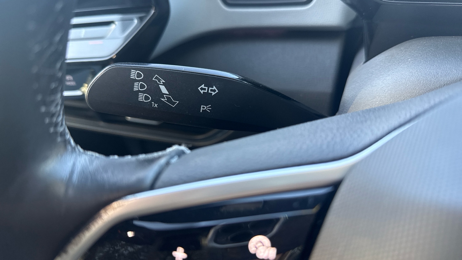 Used Volkswagen ID.3 2023 for sale - 76559871: Photo 34