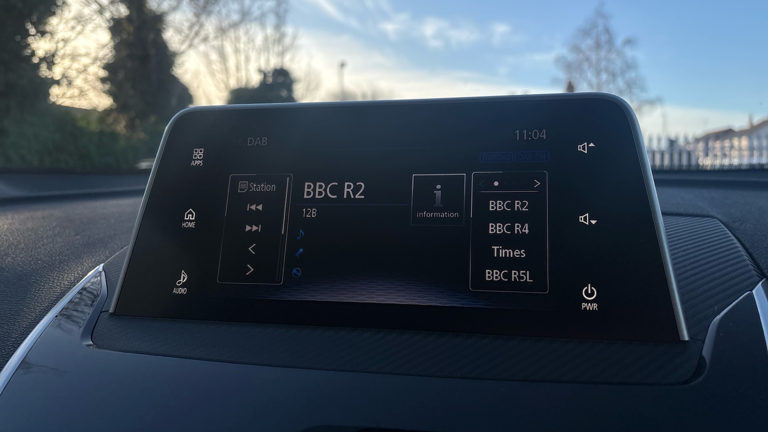 Used Mitsubishi Eclipse Cross 2019 for sale - 77337501: Photo 12