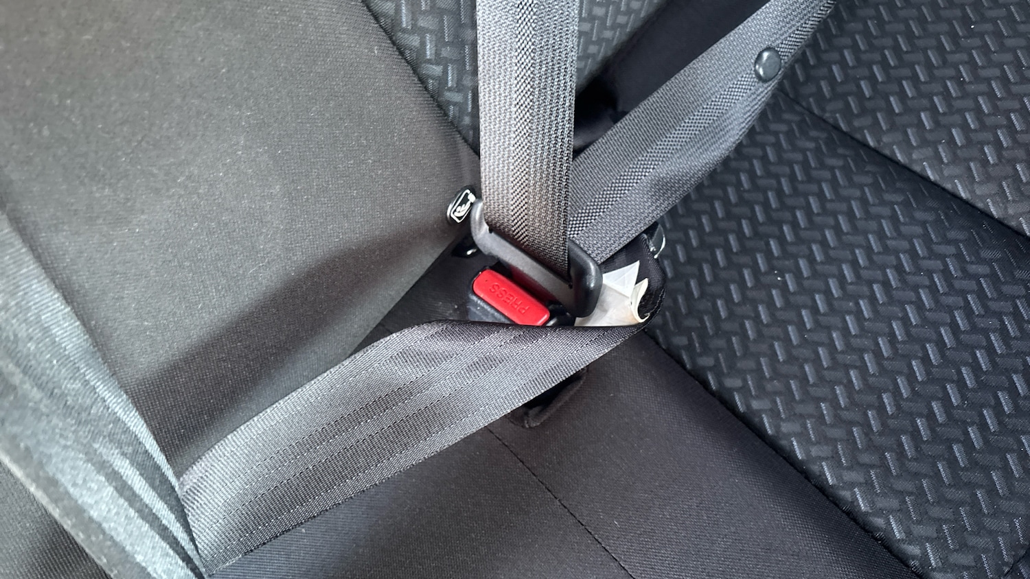 Used Mitsubishi Eclipse Cross 2019 for sale - 77337501: Photo 17