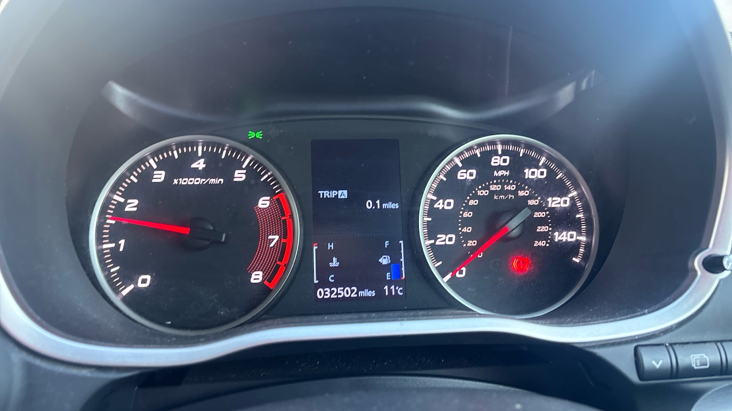 Used Mitsubishi Eclipse Cross 2019 for sale - 77337501: Photo 18