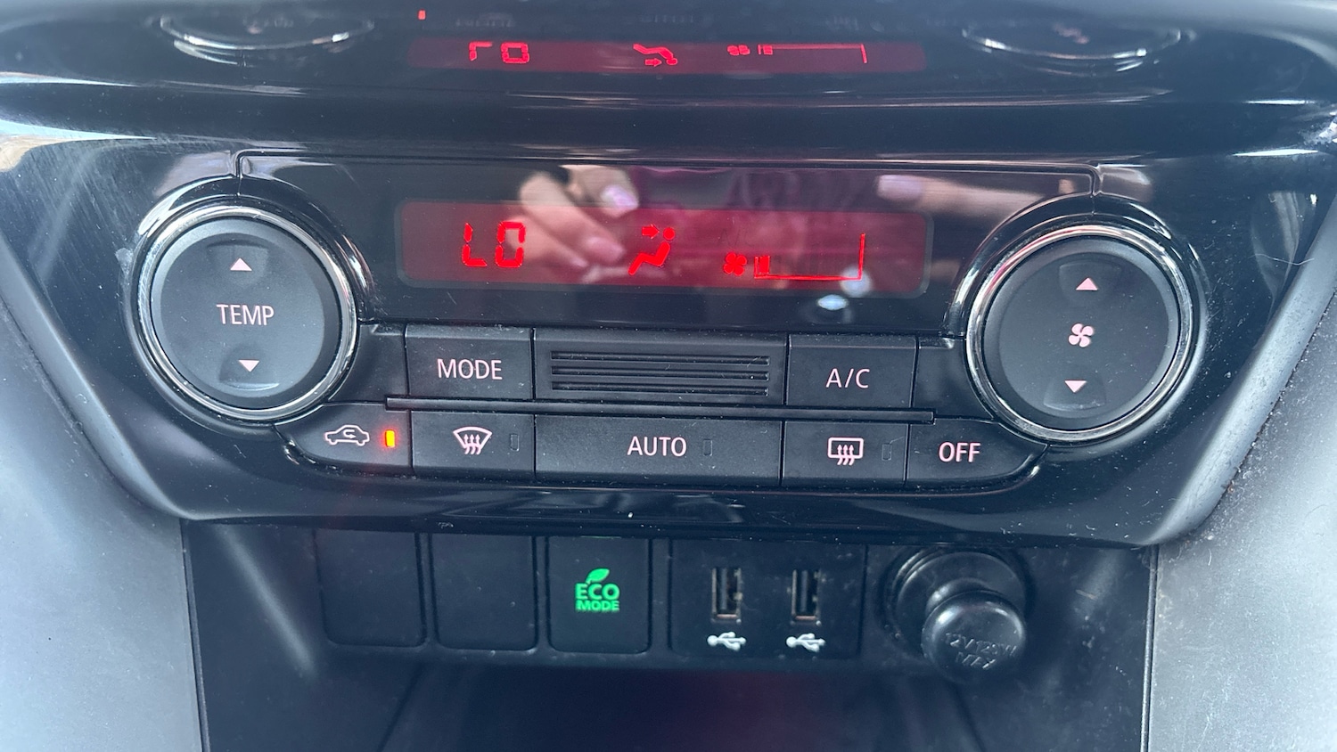 Used Mitsubishi Eclipse Cross 2019 for sale - 77337501: Photo 22