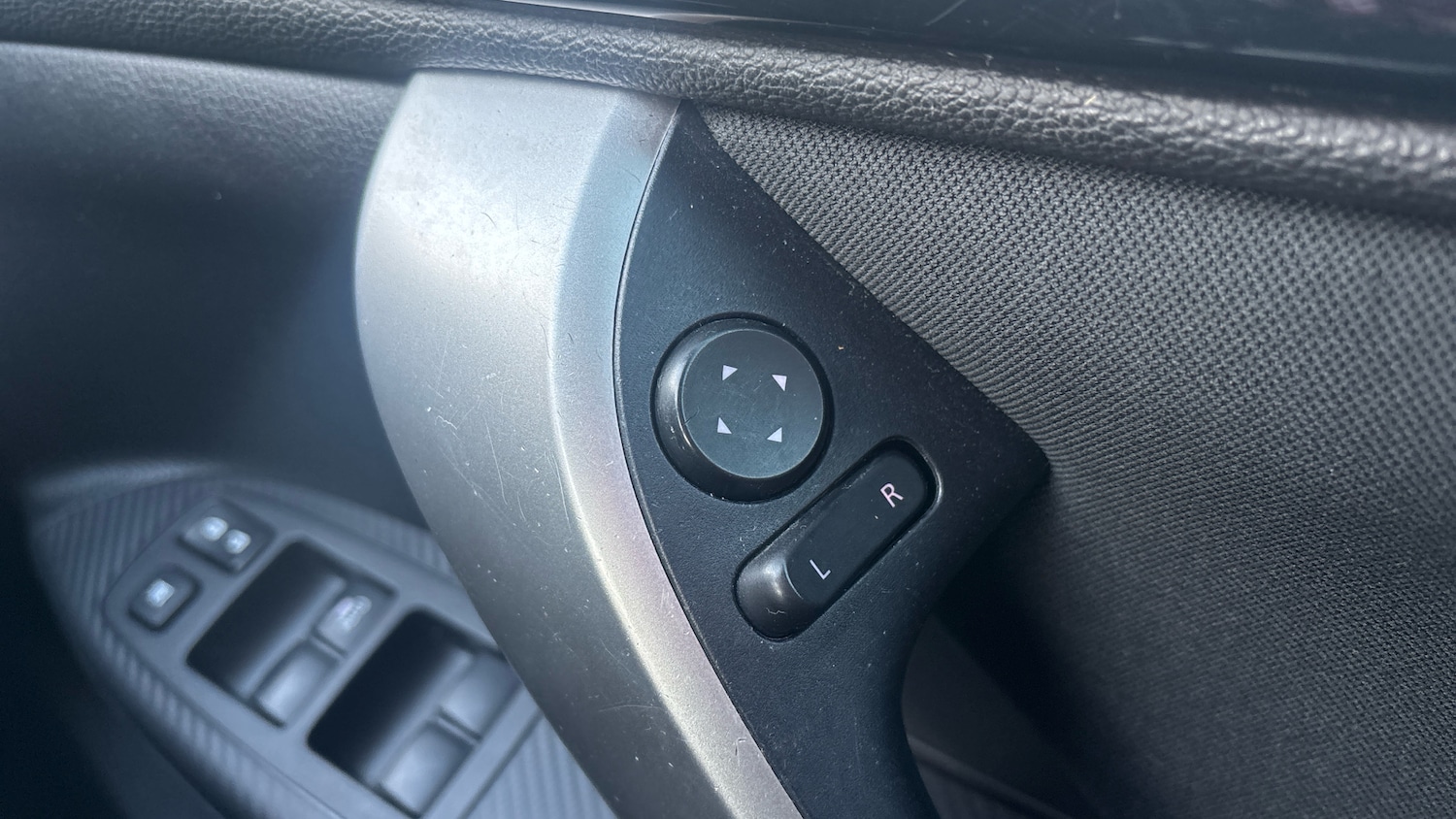 Used Mitsubishi Eclipse Cross 2019 for sale - 77337501: Photo 24