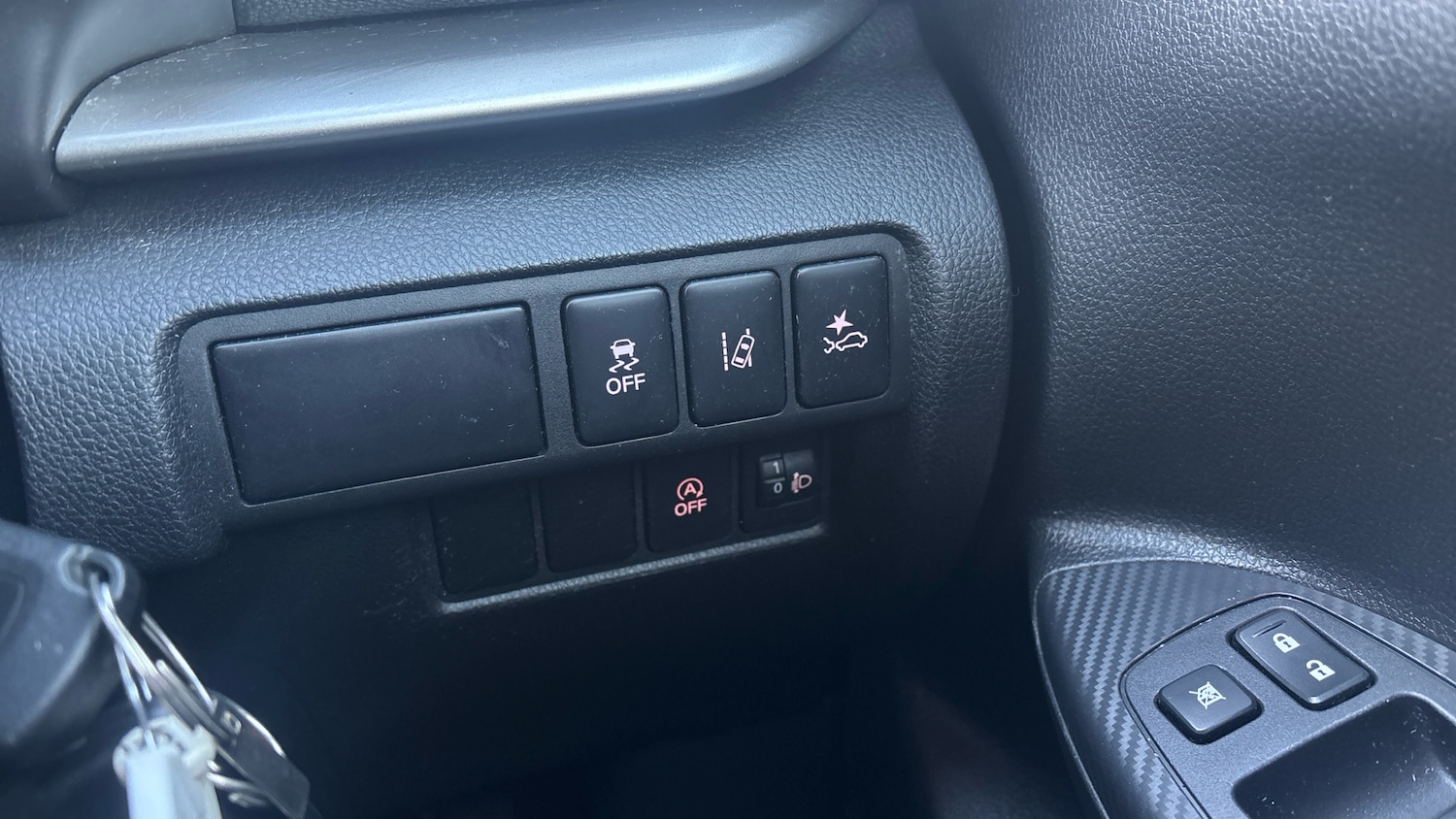 Used Mitsubishi Eclipse Cross 2019 for sale - 77337501: Photo 25