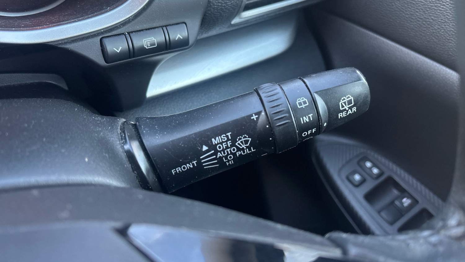 Used Mitsubishi Eclipse Cross 2019 for sale - 77337501: Photo 26