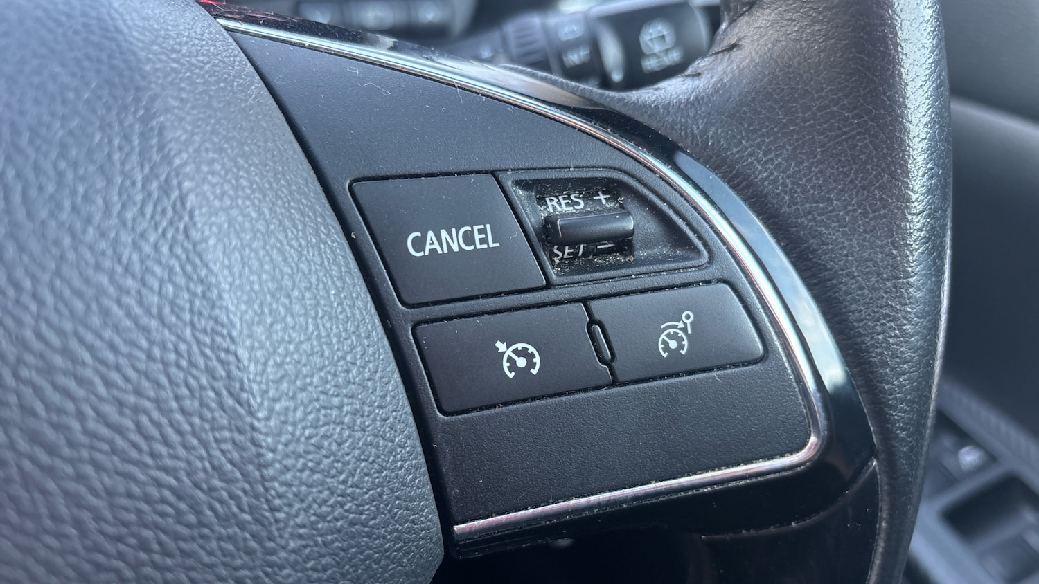 Used Mitsubishi Eclipse Cross 2019 for sale - 77337501: Photo 28